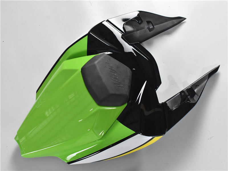 Kawasaki ZX10R 2016-2020 Fairing Kit Bodywork Plastic ABS