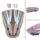 Windscreen Windshield Shield Protector fit for Yamaha MT-07 2014-2017 Generic