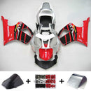 Honda VTR1000 RC51 2000-2006 Fairing Kit