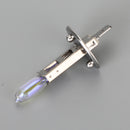 H1 CO+ 91651 For NARVA Contrast+ Car Headlight Lamp 12V55W P14.5s Generic