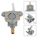 Gas Tank Fuel Cock Valve Petcock fit for Yamaha YZ125 YZ250 06-22 3JD-24500-10