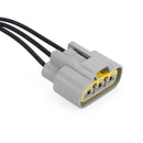 Magneto Stator T1300205 For Street Triple 660 S Street Triple 765 2017-2020