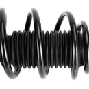 2013-2017 Cadillac XTS Base 3.6L V6 2脳 Front Suspension Strut Assys w/ Electric 15815523 19300063 23101683 23220501 580-1096