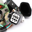 Stator Alternator For Suzuki RM-Z250 RMZ250 2005 2006 K2100-30027 K2100-30048