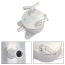 2012-2016 Toyota Camry 2.5L 33493-33030 224100-1820 Transmission Oil Cooler