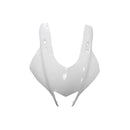 Yamaha YZF-R3 R25 2019-2021 Fairing Kit Bodywork ABS Generic