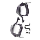Motorcycle Handguard Shells Protector for Honda X-ADV750 17-20 Generic