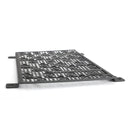 Radiator Cooler Grille Guard Cover Protector For Kawasaki Ninjia 400 2018 Generic