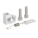 Skoda VW Audi Seat 2.0 TDI 03L129711AG Manifold Intake Repair Bracket P2015