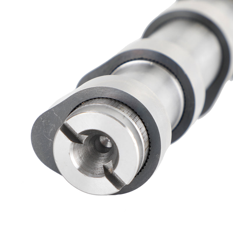 Audi TT 2.0L 2009-2015 Intake Camshaft Timing Gear Assembly 06H109021J 06J109021 06J109088