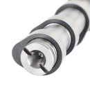 2008-2013 Audi A3 2.0L Volkswagen Jetta GL 2.0L Intake Camshaft Timing Gear Assembly 06H109021J