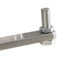 15¡ã-45¡ã Adjustable Lawn Mower Blade Sharpener Tool For Grinding Machine