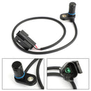 Electronic Speedometer Sensor 5/6 Speed Transmission for 74402-95 Sportster 883 Generic