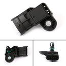 TMAP DSS3-TF DSS3TF SENSOR for Polaris Sportsman 570 850 Ranger 570 800 900 RZR Generic