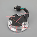 Voltage Regulator Fit for Arctic Cat Sabercat 600 700 EFI Snowmobile 0630-166