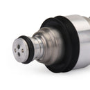 1Pcs Fuel Injectors Fit Toyota T100 Tacoma 4Runner 1996-1998 3.4L 23250-62030 Generic