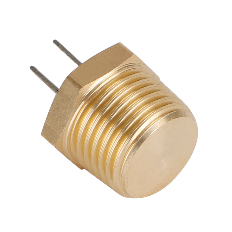 4010202 4110189 4110225 4110256 Heat Sensor Thermal Fan Switch For Polaris
