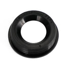 BMW X1 X3 X5 Z4 1 3 5 6 7 Series Eccentric Shaft Sensor Seal 11127559699