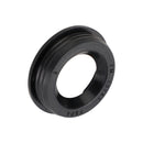 BMW X1 X3 X5 Z4 1 3 5 6 7 Series Eccentric Shaft Sensor Seal 11127559699