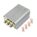 60A Waterproof DC/DC Converter Power Supply Regulator 24V Step Down To 12V
