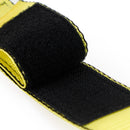 2PCS Tire Recovery Tracks Traction Chain For Snow Mud Sand Sedan SUVs Generic