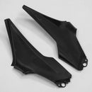 Injection ABS Plastic Bodywork Fairing Fit for Kawasaki Z900 2020-2024 Generic
