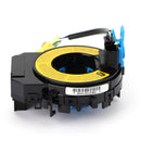 2011-2013 Hyundai Elantra 2009-2014 Sonata 2011-2014 Sonata Hybrid 93490-3Q120 Airbag Squib Spiral Cable Clock Spring