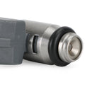 4PCS Fuel Injectors IWP143 Fit Renault Clio Platina Megane Scenic Thalia Generic