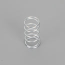 Carburetor Carb Accelerator Pump Diaphragm fit for Honda CB650C CB750F CB750K Generic