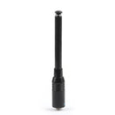 1Pcs NA-773 SMA-Female Dual-Band Antenna For Baofeng UV-5R UV-B5 BF-888s Radio