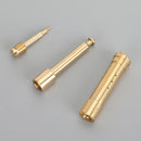 Carburetor Carb Rebuild Kit for Yamaha XJR400 XJR400R 1993-1999 Generic