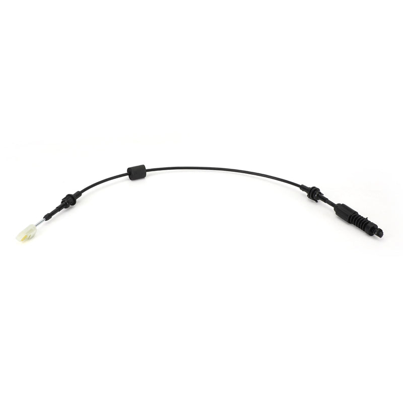 2003-2005 Corvette C5 C6 New Automatic Transmission Shift Cable Shifter For 10352529 Generic