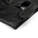 1Pcs Soft Leather Case For YAESU VX-6R VX-7R VX-7E Two-Way Radio Walkie Talkie