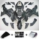 Fairing Kit For Kawasaki ZX10R 2006-2007 Generic