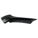 BMW 3 Series E90 2008-2012 LCI PP Front Bumper Lip Splitter Spoiler