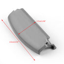 AUDI A4 B6 2002-2007 E177B Armrest Lid Console Cover Latch Clip Catch