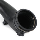 BMW F22 F25 F26 F34 Intercooler Air Intake Duct Charge Pipe Hose 13717604033