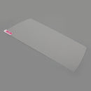 Car Navigation Screen Protector Tempered Glass Film Generic