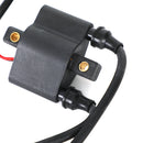 Ignition Coil for MERCURY & MARINER OUTBAORD 859738T 1/339-859738T 1/825101A2