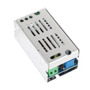 Dc-Dc 8-60V To1-36V 15A 200W Synchronous Buck Converter Step-Down Power Module