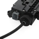 Parking Brake Module LR072318 For Land Rover Discovery 4/Range Rover Sport 10-16 Generic