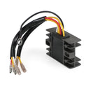6 Wires Rectifier Assy For Suzuki DF8A DF9.9A DF25 DF30 32800-95J01 32800-95J00