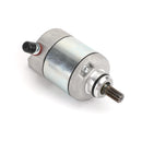 Starter Motor For EXC MXC XC SX 250 400 450 520 525 530 59040001000 78040001000