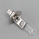 For GE General Lighting Halogen Headlight 50310/1U H1 12V55W P14.5S Generic