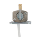 Gas Tank Fuel Cock Valve Petcock fit for Yamaha YZ125 YZ250 06-22 3JD-24500-10
