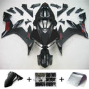 Fairing Kit For Yamaha YZF 1000 R1 2004-2006 Generic