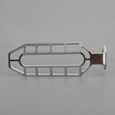 Rear Turn Signal Guard Cover for Honda ADV150/160 17-23 CB500X 2019-2021