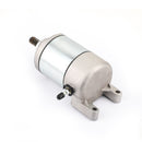 Starter Motorcycle for Honda CBX250 NX250 XR250 XL250 AX-1 NX250-2 1988-2009 Generic