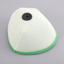 Foam Air Cleaner Filter for Kawasaki KX250F KX450F 16-20