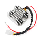 21066-029 21066-1013 Regulator Voltage For Kawasaki KZ200 KZ250 KZ400 KZ650 KZ1000